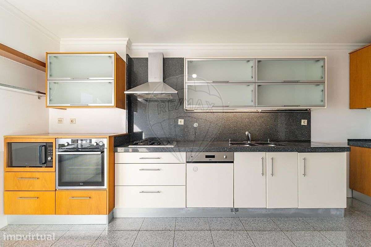 Apartamento T3 para venda-12