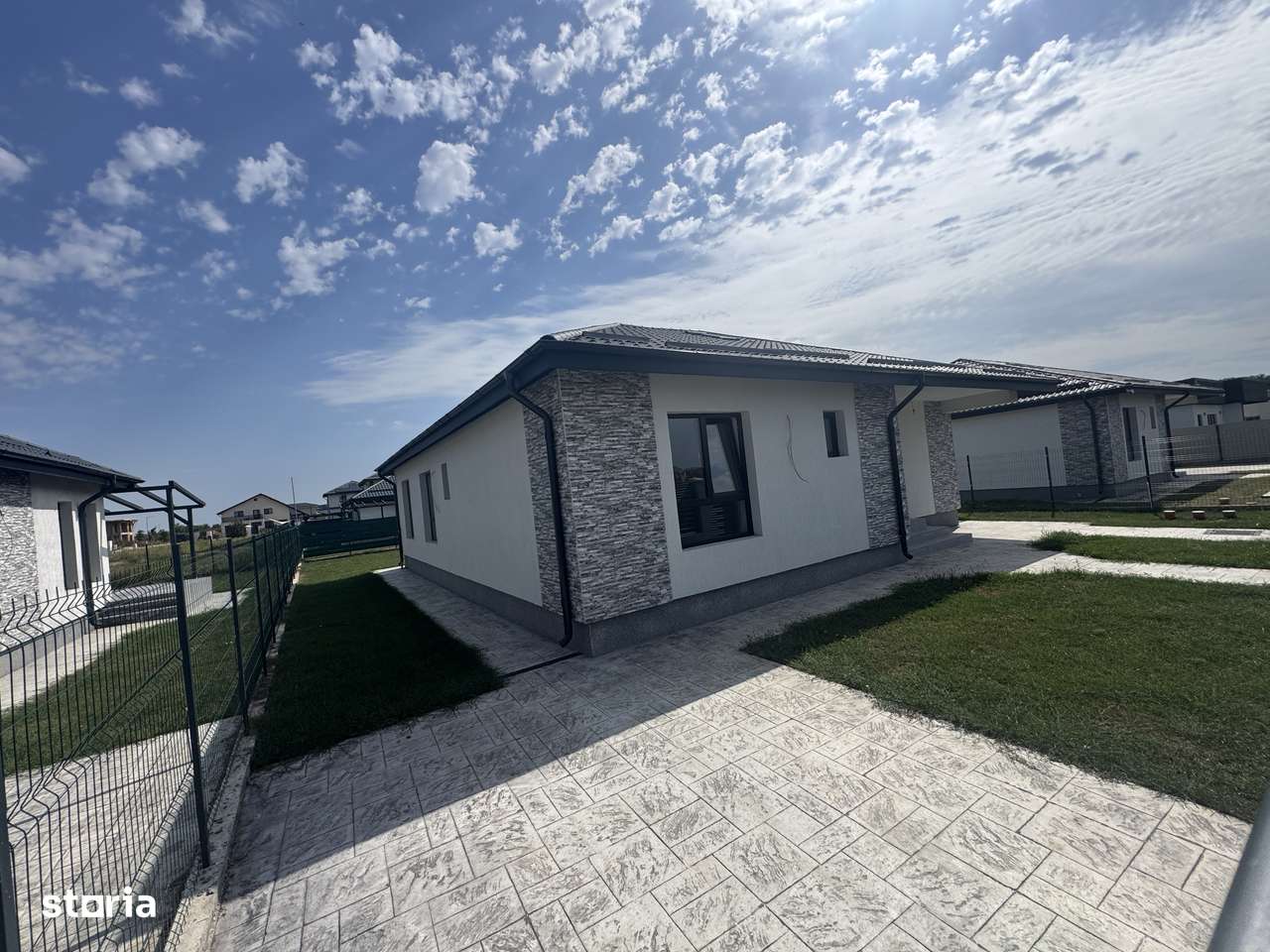 Casa 4 camere Gulia | Tartasesti | Samurcasi | Tva Inclus-18