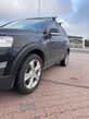 Chevrolet Captiva 2.2 Diesel 4WD LTZ - 5