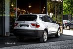 BMW X3 2.0 d - 4