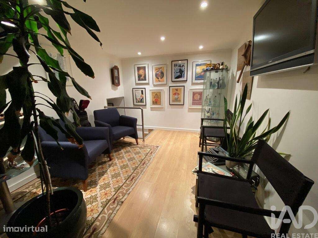 Triplex T1 em Ajuda de 60 m2 - Grande imagem: 3/17