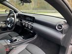 Mercedes-Benz CLA 220 d AMG Line Aut. - 39