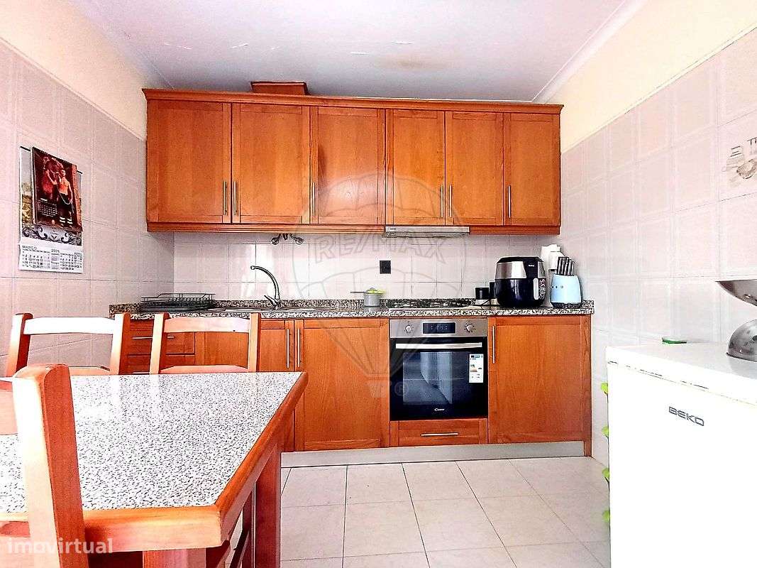 Apartamento T3 para venda - Grande imagem: 3/26