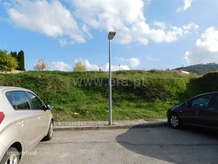 Lote / Fundão, Aldeia de Joanes - Grande imagem: 4/4