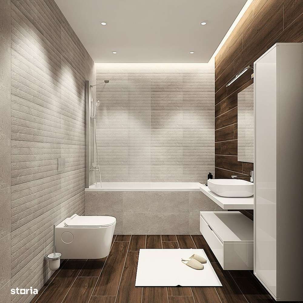 Apartament 2 camere metrou Berceni - Imagine principală: 4/4