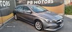 Mercedes-Benz CLA 180 d Shooting Brake Fleet Pack Plus - 10