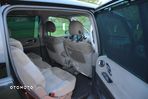 Renault Espace 2.0T 16V Privilege - 13