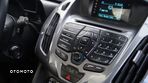 Ford Tourneo Connect Grand - 15