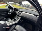 Land Rover Range Rover Evoque 2.0eD4 SE Dynamic Special Edition - 22