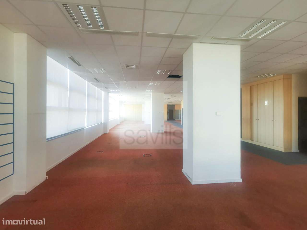 Pólo de Serviços da Maia - Grande imagem: 4/24