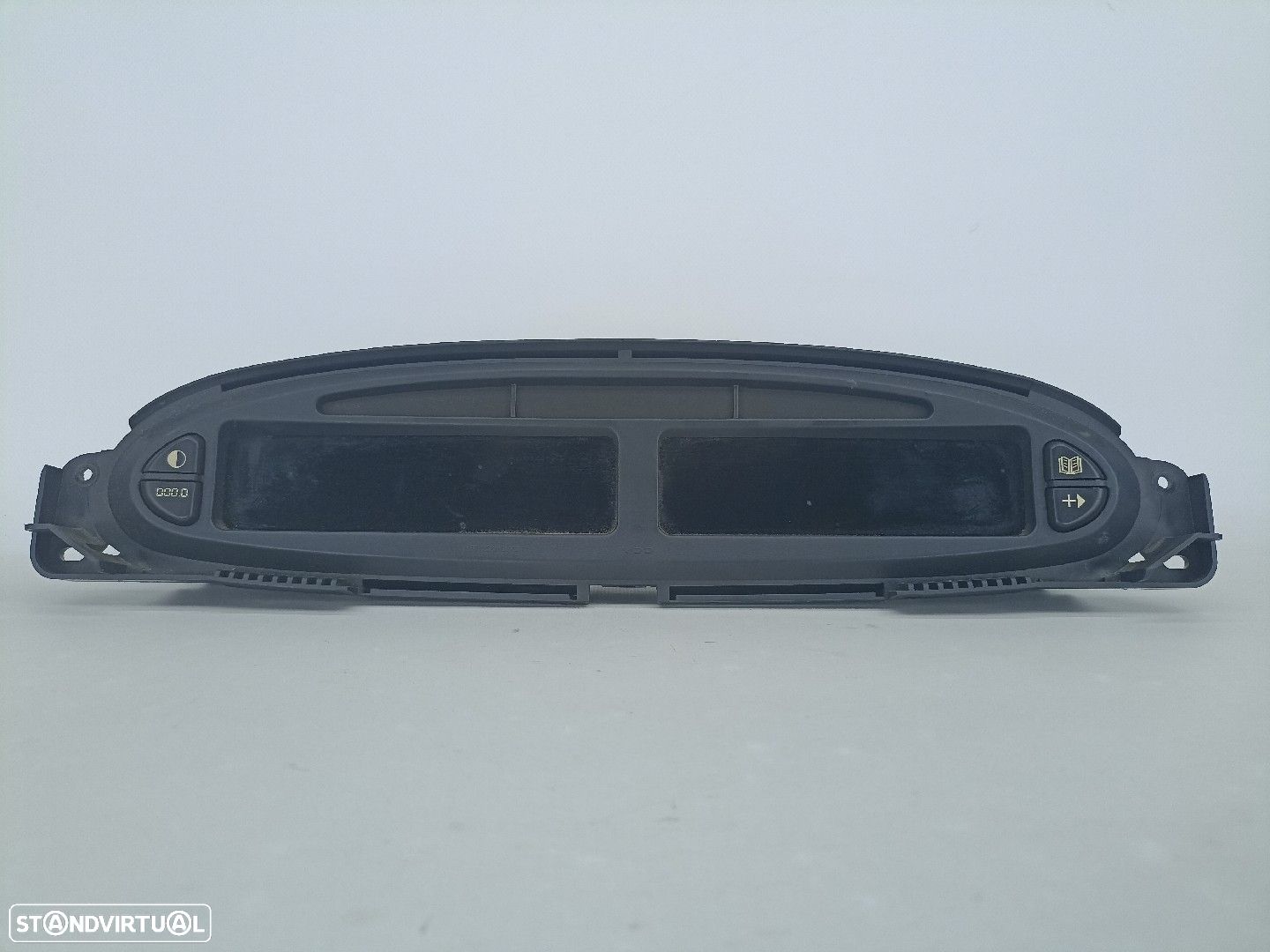 Display Citroen Xsara Picasso (N68) - 1