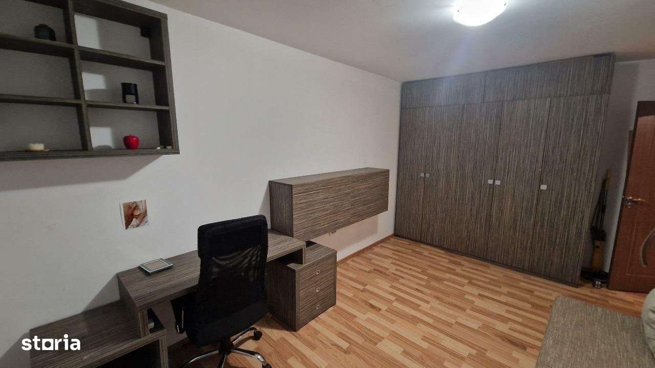 360° Imobiliare vă propune spre vânzare un apartament cu 3 camere-5