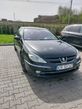 Peugeot 607 2.7 HDi Platinum - 6