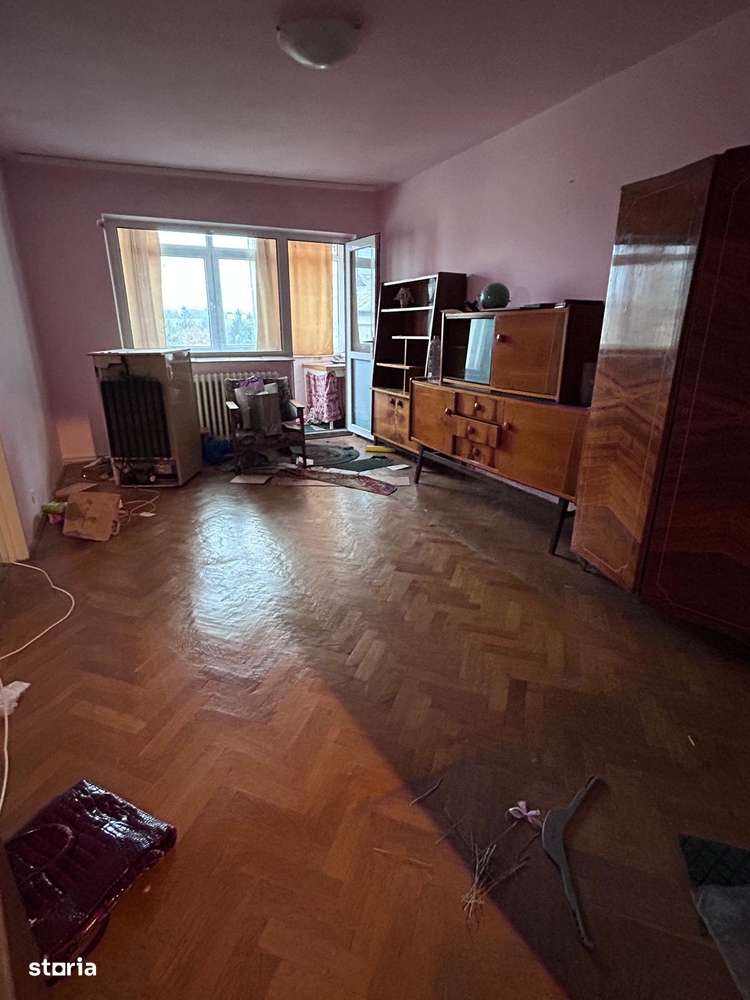 Ultracentral-3 camere - Imagine principală: 3/9