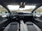 Mercedes-Benz Klasa A 45 S AMG 4-Matic 8G-DCT - 10