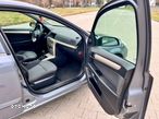 Opel Astra 1.6 Selection - 12