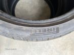 vand 2 anvelope 305/30/21 pirelli de vară ca noi - 4