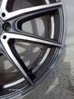 FELGA MERCEDES 213 AMG A2134017300 8JX19 ET43 - 3