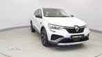 Renault Arkana 1.3 TCe mHEV R.S Line EDC - 8