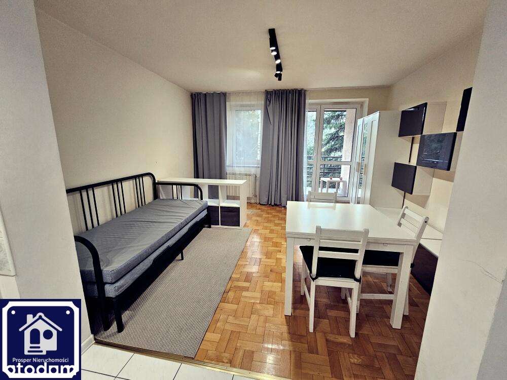 | Bezczynszowe |- ul. Nawojki / Kijowska - Pełny obrazek: 4/6