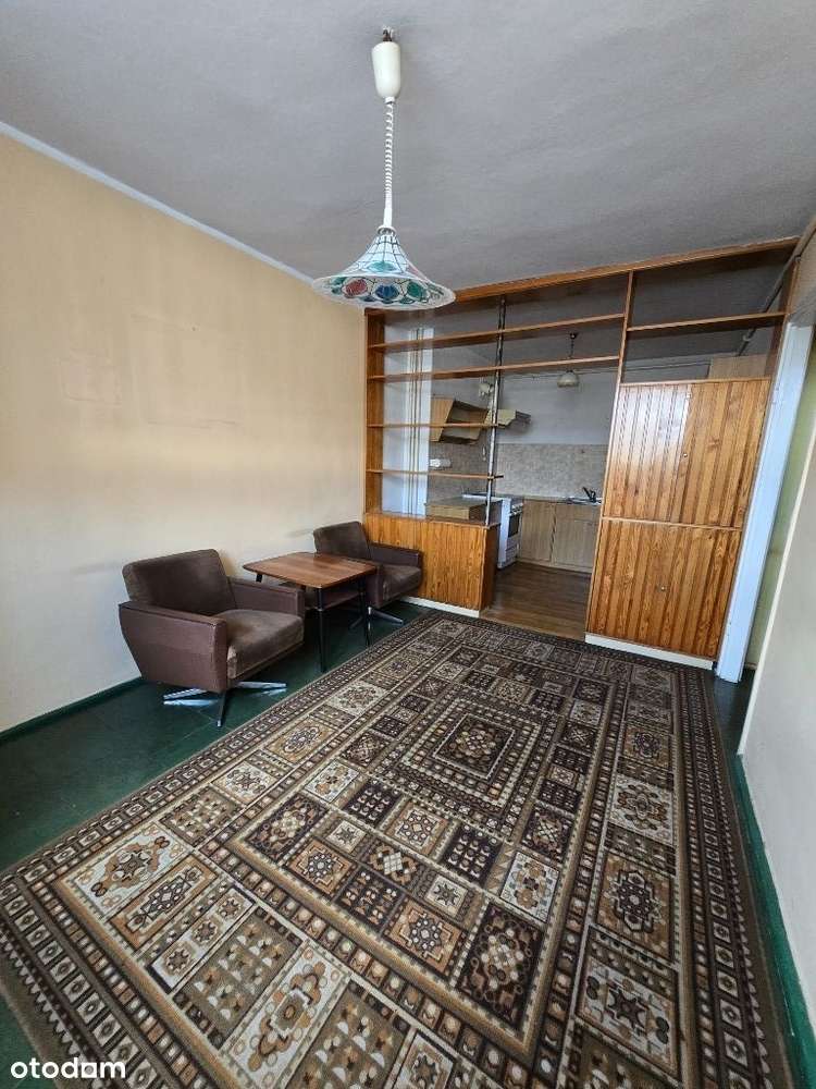 Dom szeregowy w Starych Tychach – podpiwniczony, z ogrodem - Pełny obrazek: 5/18