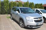 Chevrolet Orlando 2.0 D LT+ - 14