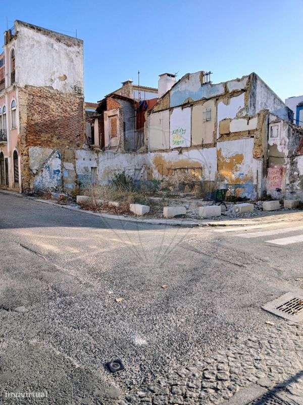 Prédio  para venda - Grande imagem: 4/13