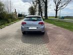 Citroën C4 1.6 BlueHDi Feel - 7