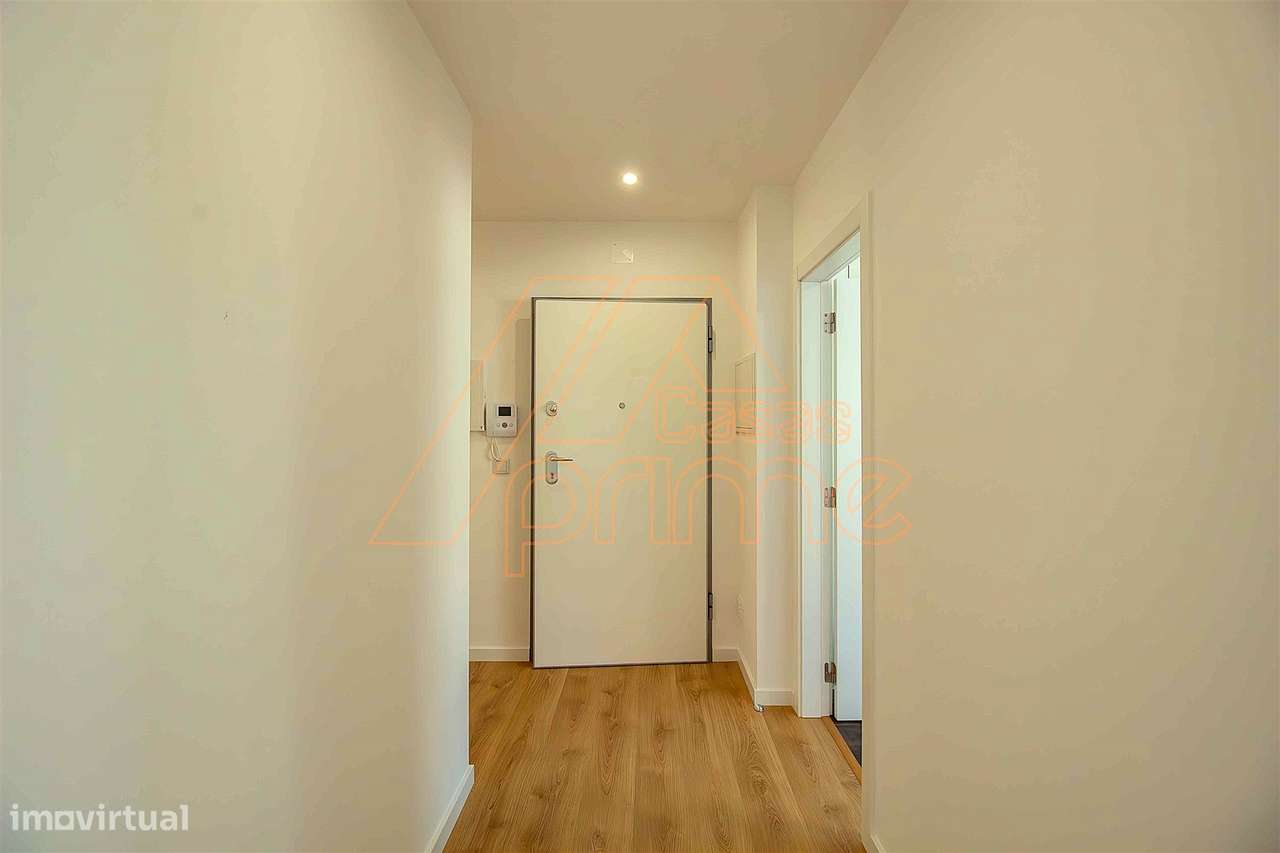 Apartamento T3, Zona Norte, Coimbra - Grande imagem: 5/25