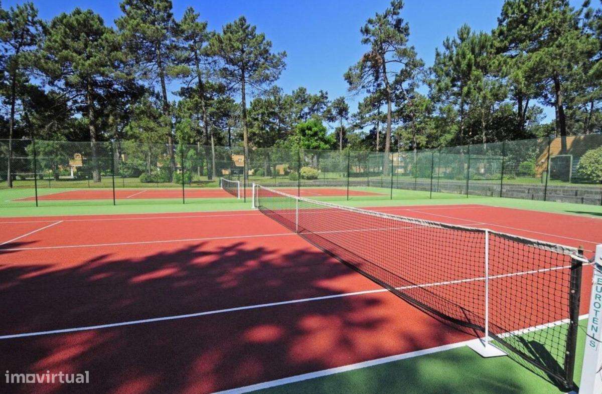 Casa com 3 quartos - localizado em Povoa de varzim - Grande imagem: 3/6