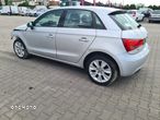 Audi A1 1.4 TFSI CoD Attraction S tronic - 3