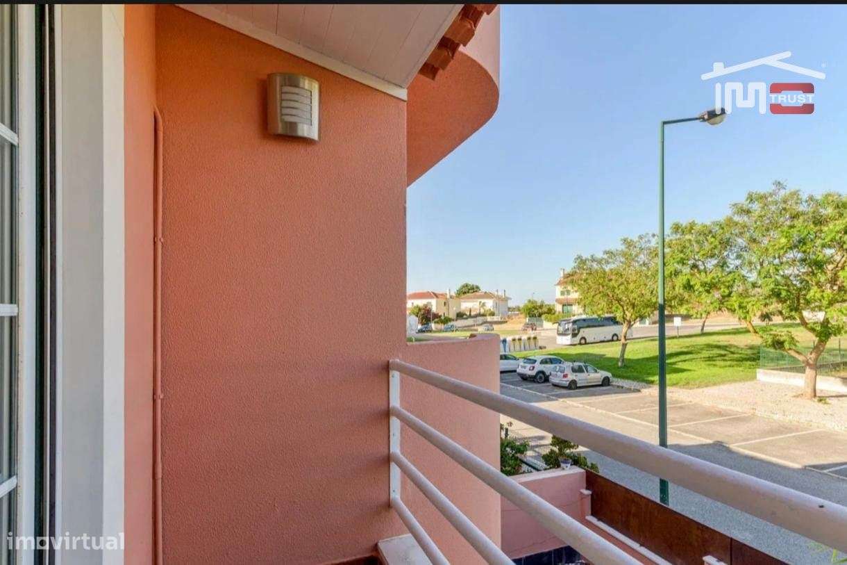 Moradia Duplex T3 Atalaia - Suite, Cozinha Equipada e Garagem.-11