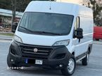 Fiat Ducato Maxi - 1