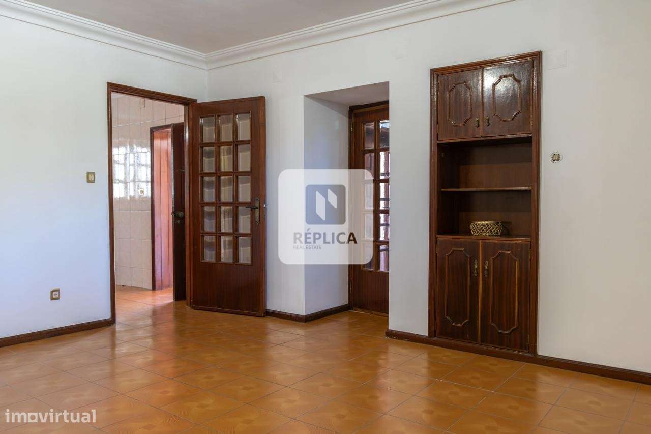 Moradia T2 com Jardim e Terraço | Moradia T2 Gaia | Moradia Pedroso - Grande imagem: 4/29