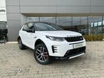 Land Rover Discovery Sport 1.5 P300e R-Dynamic PHEV SE - 1