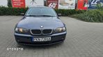 BMW Seria 3 330d - 2