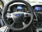 Ford Focus 1.6 TDCi DPF Champions Edition - 15