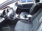 Mazda 3 1.6 Exclusive - 5