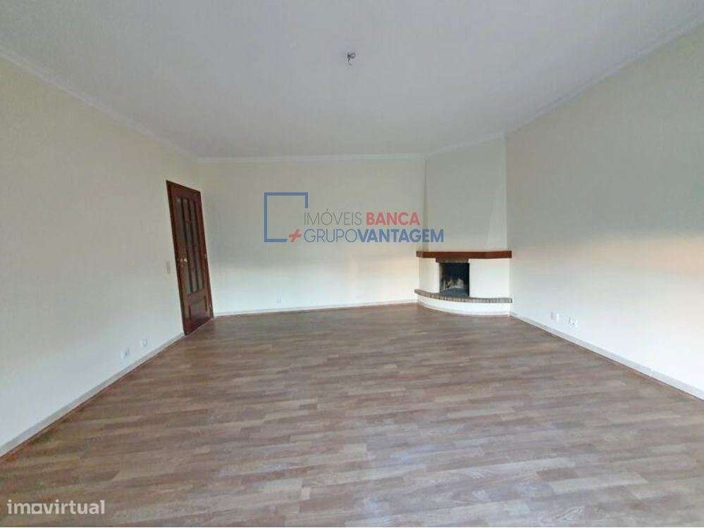 Apartamento, para venda, Vila Nova de Gaia - Mafamude e Vilar do Pa... - Grande imagem: 2/16