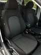 Seat Ibiza 1.4 16V Sport - 33