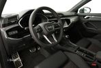 Audi RS Q3 Sportback TFSI quattro S tronic - 8