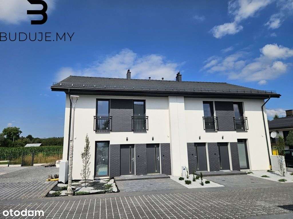 Osiedle po wszystkich odbiorach!-1