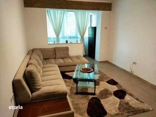 Apartament 2 camere semidecomandat zona Tomis Nord- Boema