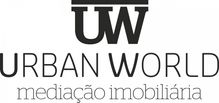 Profissionais - Empreendimentos: Urban World, Lda. - Venda do Pinheiro e Santo Estêvão das Galés, Mafra, Lisboa