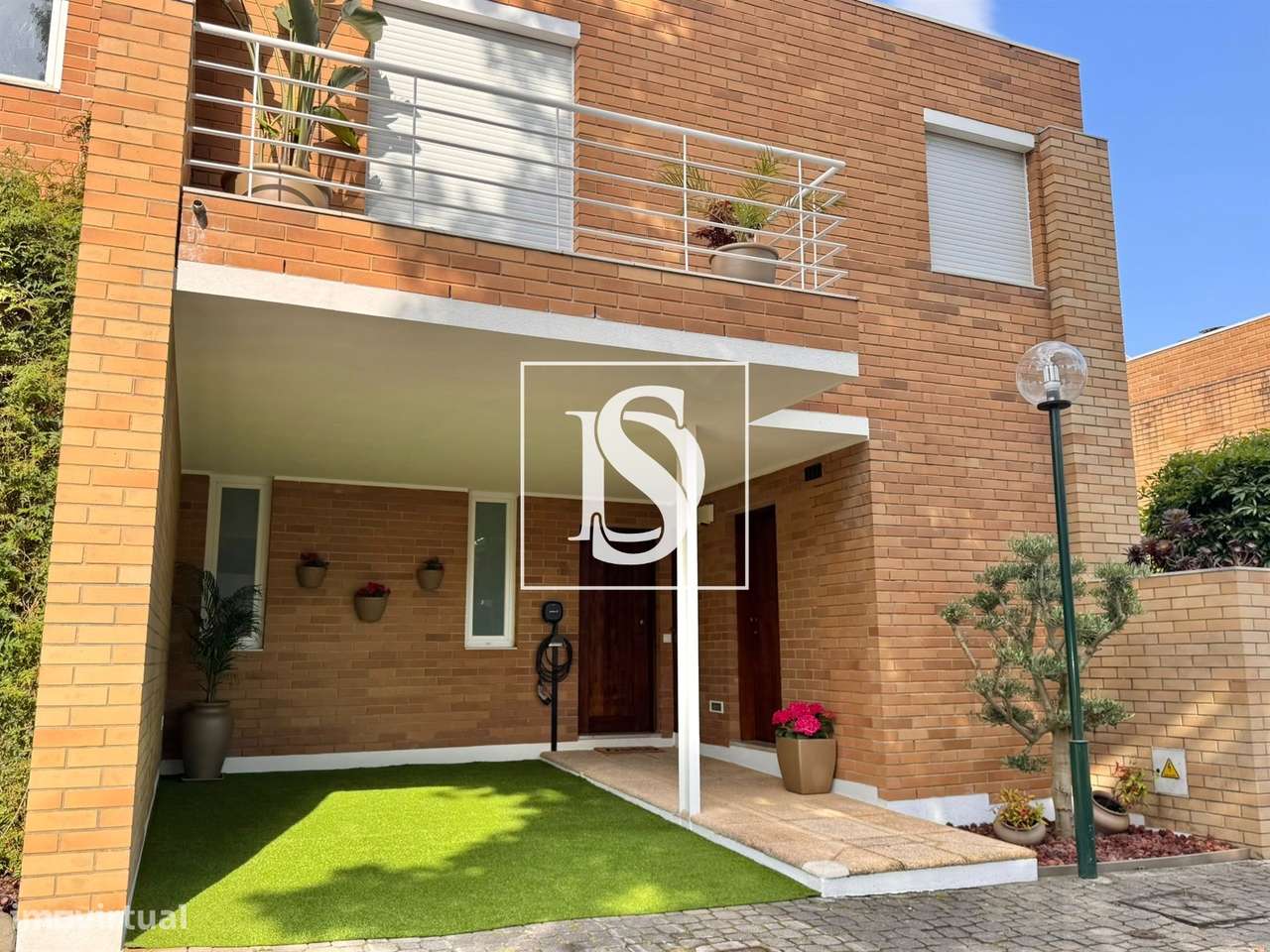 Moradia T3 Exclusiva | Quinta da Barca | Esposende-35