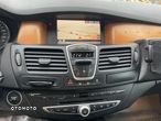 Renault Laguna 2.0 DCi Privilege - 16