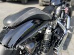 Harley-Davidson Sportster Forty-Eight - 8