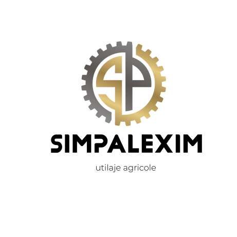SIMPALEXIM