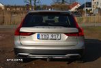 Volvo V90 Cross Country D4 AWD Geartronic - 5