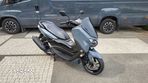 Yamaha NMAX - 10